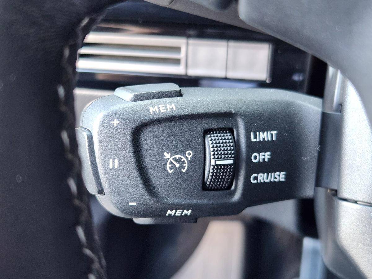 peugeot-508-2020-diesel-1499cc