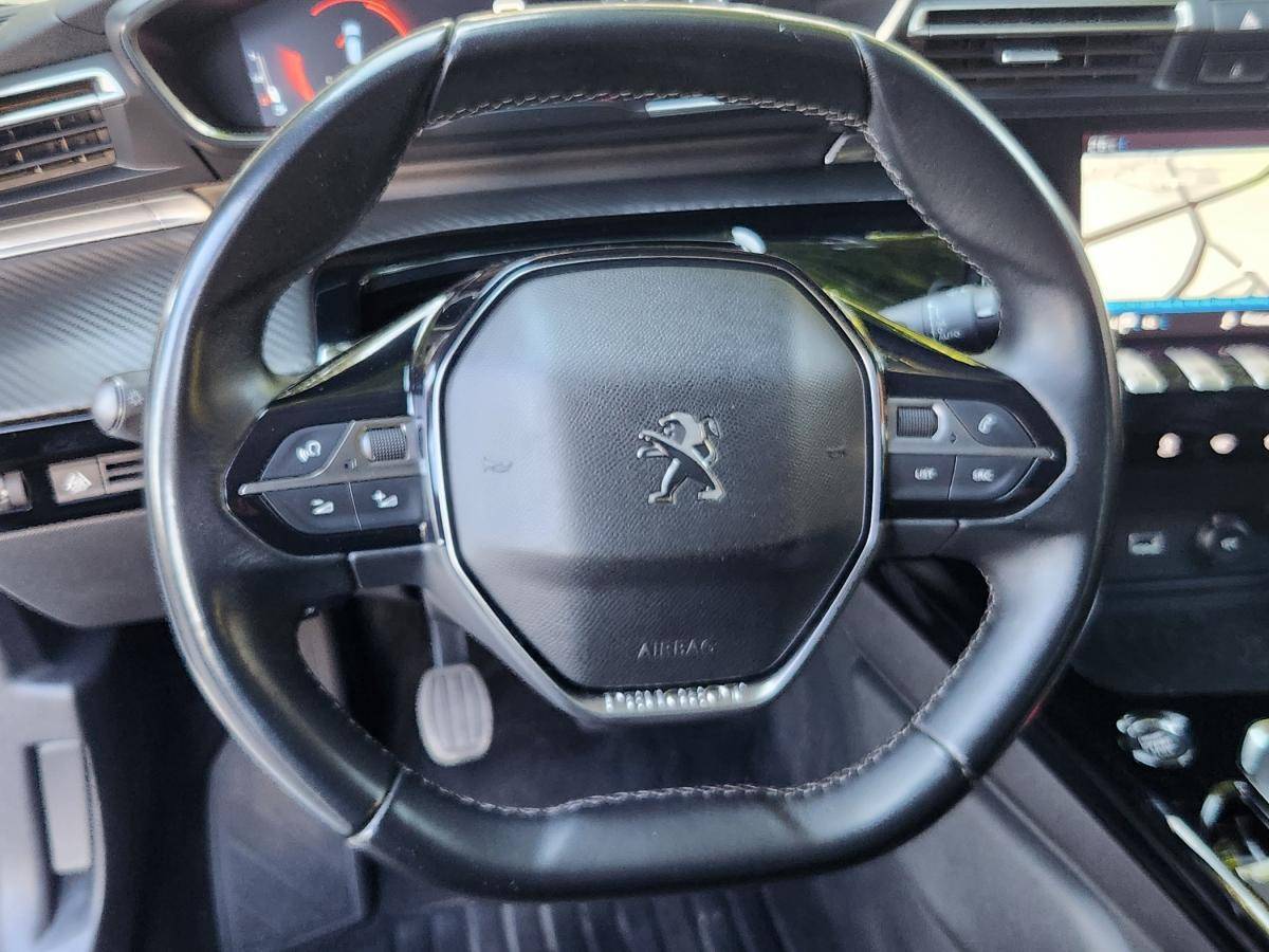 peugeot-508-2020-diesel-1499cc