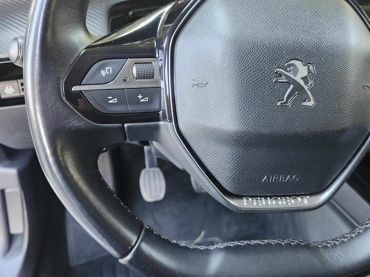 peugeot-508-2020-diesel-1499cc
