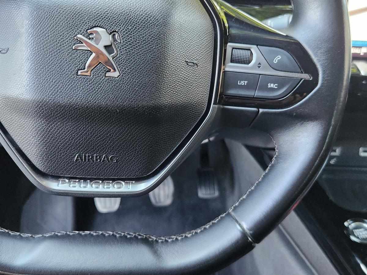 peugeot-508-2020-diesel-1499cc