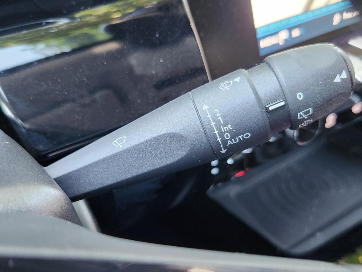 peugeot-508-2020-diesel-1499cc