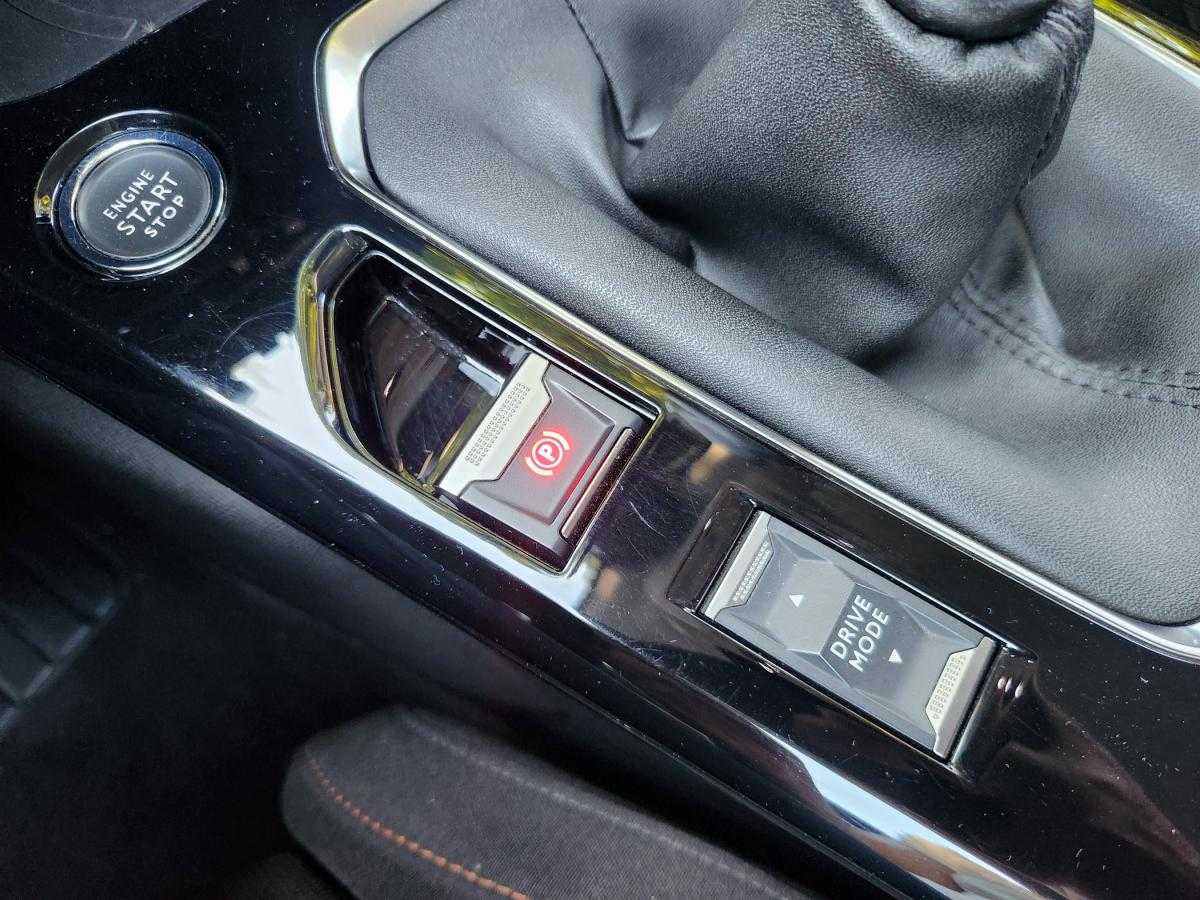 peugeot-508-2020-diesel-1499cc