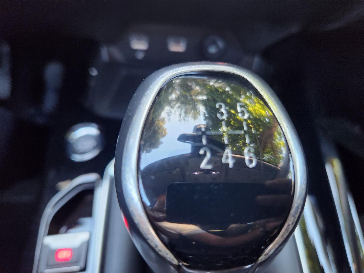 peugeot-508-2020-diesel-1499cc