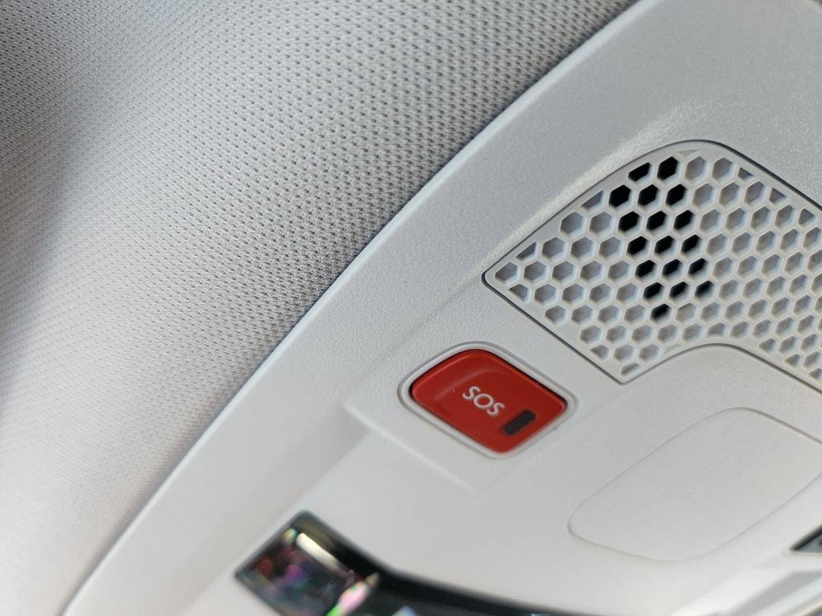 peugeot-508-2020-diesel-1499cc