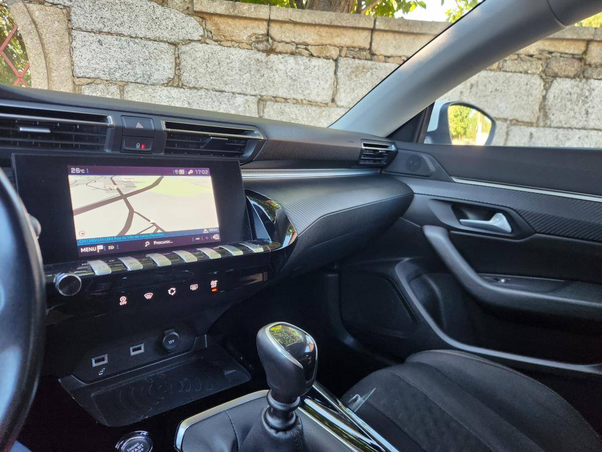 peugeot-508-2020-diesel-1499cc