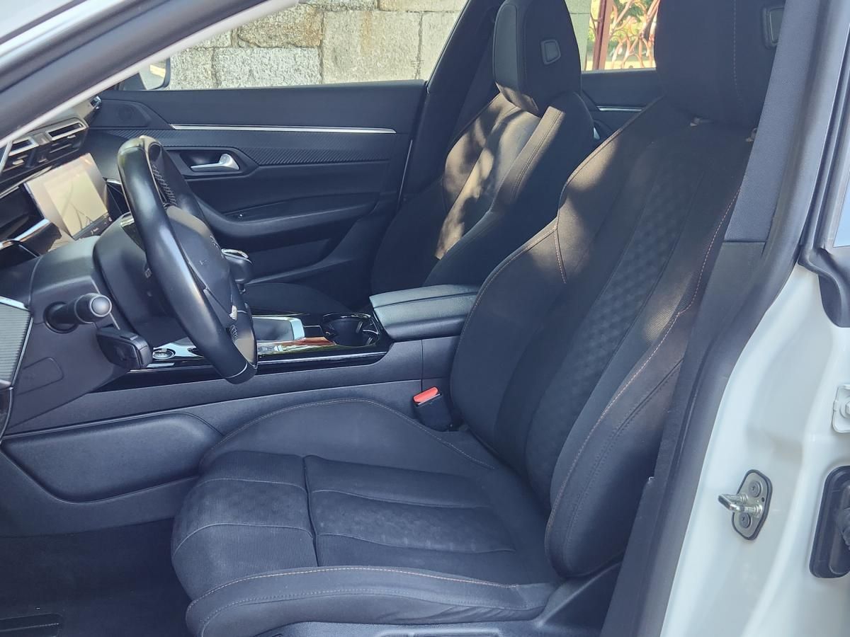 peugeot-508-2020-diesel-1499cc