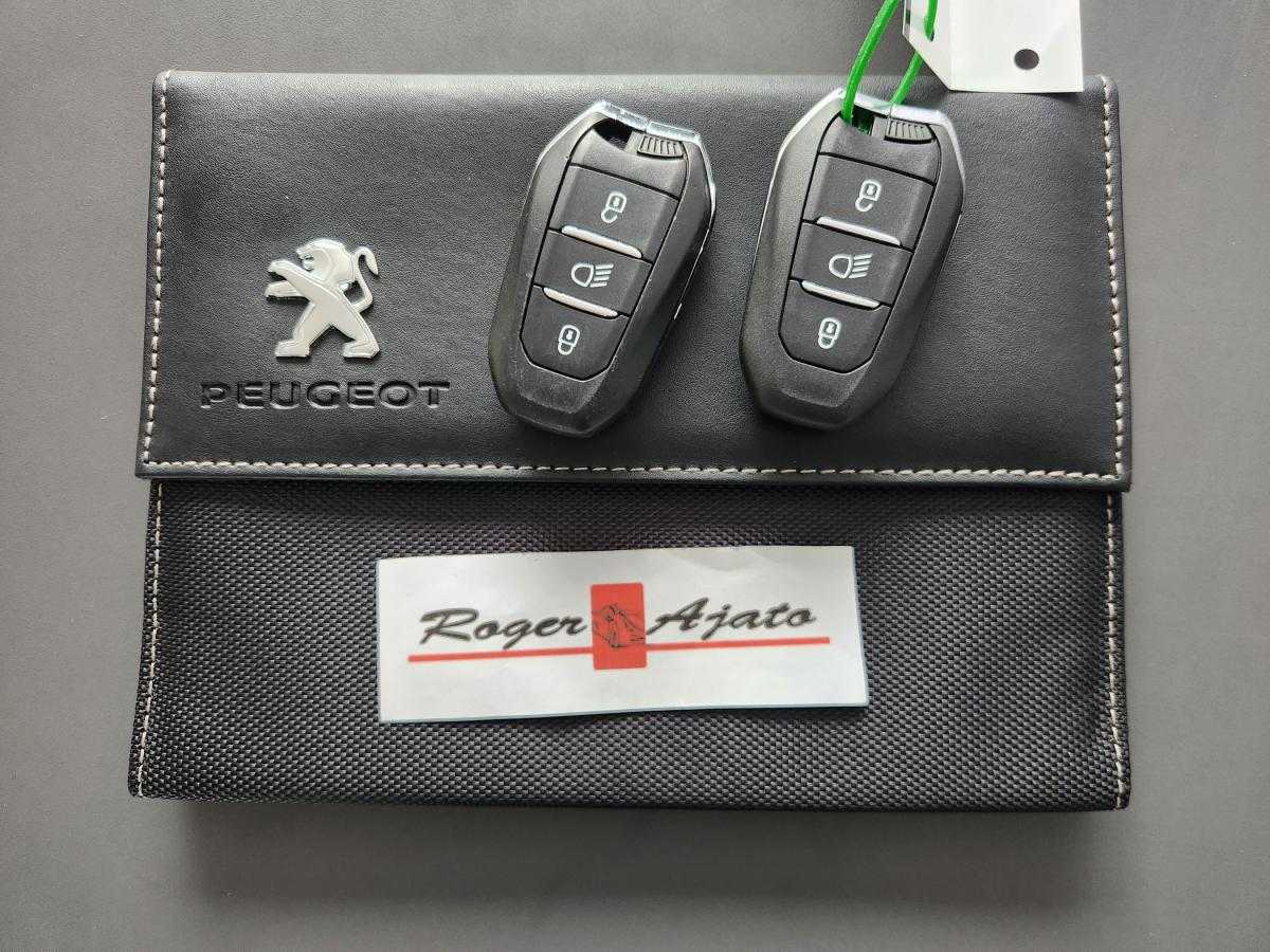 peugeot-508-2020-diesel-1499cc