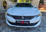 peugeot-508-2020-diesel-1499cc