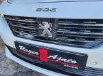 peugeot-508-2020-diesel-1499cc
