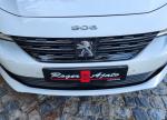 peugeot-508-2020-diesel-1499cc
