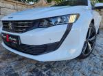 peugeot-508-2020-diesel-1499cc