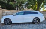 peugeot-508-2020-diesel-1499cc