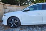 peugeot-508-2020-diesel-1499cc