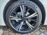 peugeot-508-2020-diesel-1499cc