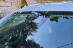 peugeot-508-2020-diesel-1499cc