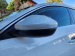peugeot-508-2020-diesel-1499cc