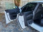 peugeot-508-2020-diesel-1499cc