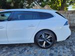 peugeot-508-2020-diesel-1499cc
