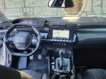 peugeot-508-2020-diesel-1499cc