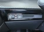 peugeot-508-2020-diesel-1499cc