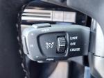 peugeot-508-2020-diesel-1499cc