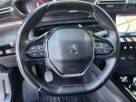 peugeot-508-2020-diesel-1499cc