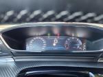 peugeot-508-2020-diesel-1499cc