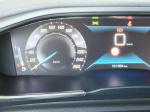 peugeot-508-2020-diesel-1499cc