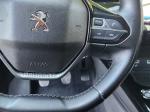 peugeot-508-2020-diesel-1499cc