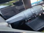 peugeot-508-2020-diesel-1499cc