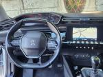 peugeot-508-2020-diesel-1499cc