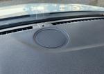 peugeot-508-2020-diesel-1499cc