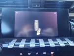 peugeot-508-2020-diesel-1499cc