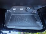 peugeot-508-2020-diesel-1499cc