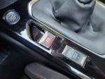 peugeot-508-2020-diesel-1499cc