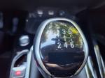 peugeot-508-2020-diesel-1499cc
