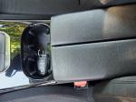 peugeot-508-2020-diesel-1499cc