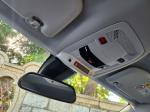 peugeot-508-2020-diesel-1499cc