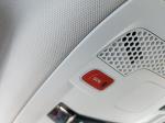 peugeot-508-2020-diesel-1499cc