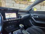 peugeot-508-2020-diesel-1499cc