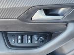 peugeot-508-2020-diesel-1499cc