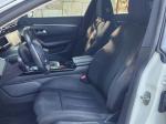 peugeot-508-2020-diesel-1499cc