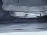 peugeot-508-2020-diesel-1499cc