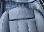 peugeot-508-2020-diesel-1499cc
