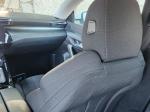 peugeot-508-2020-diesel-1499cc
