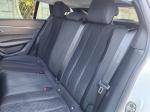 peugeot-508-2020-diesel-1499cc