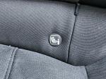peugeot-508-2020-diesel-1499cc