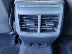 peugeot-508-2020-diesel-1499cc
