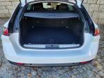 peugeot-508-2020-diesel-1499cc