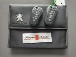 peugeot-508-2020-diesel-1499cc